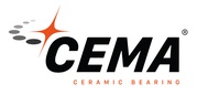 Logo of BT Belgium B.V. - CEMA Europe